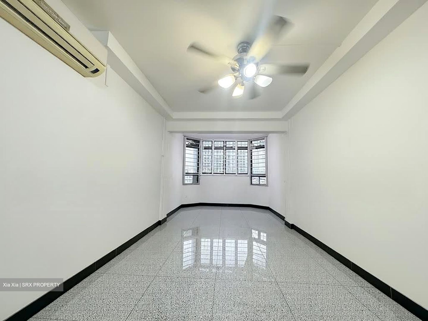 Blk 69 Moulmein View (Bukit Timah), HDB 4 Rooms #586342081